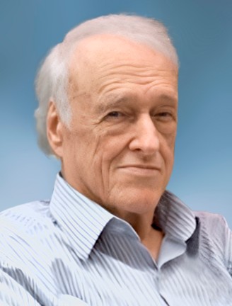 Paul Langlois