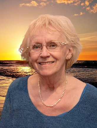 Cécile Boies