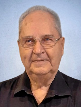 Jean-Denis Auger