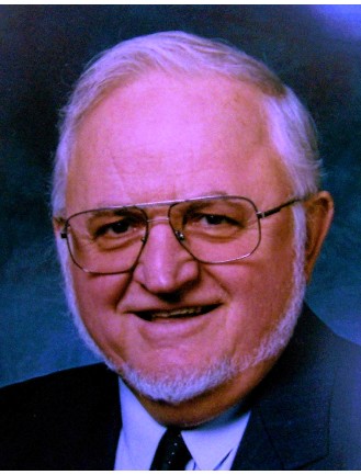 M. Ange-Albert Sanschagrin