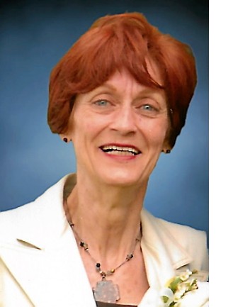 Mme Lise Lamarche