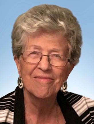 Mme Céline Duval Vézina