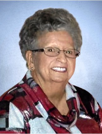 Françoise Michaud