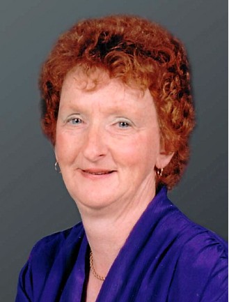 Céline Veillette