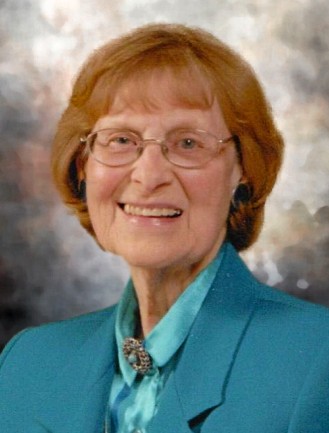 Mme Rita Lépine