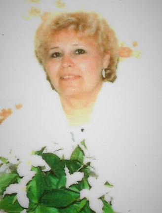 Mme Cécile Maurais