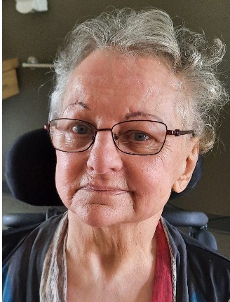 Mme Nicole Germain