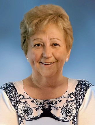 Diane Brûlé