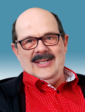 André Montreuil