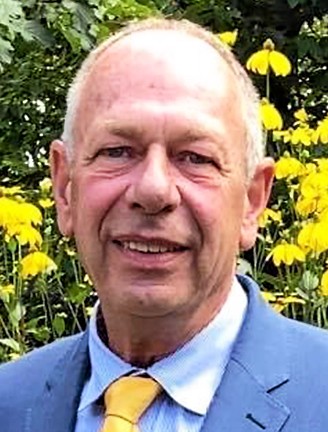 Robert Phoenix