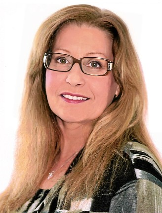 Geneviève Dostaler