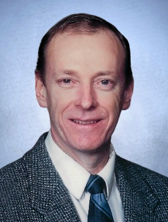 Claude-Gilles Francoeur