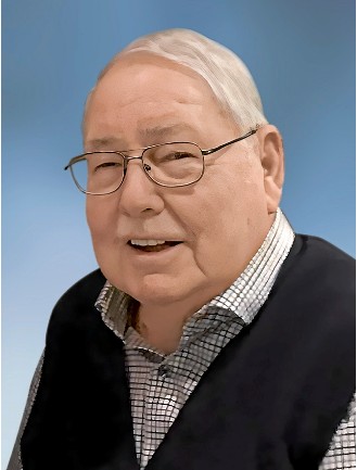 Roland O. Cyrenne