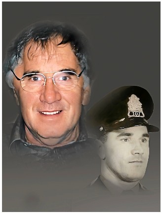 Maurice Pélissier
