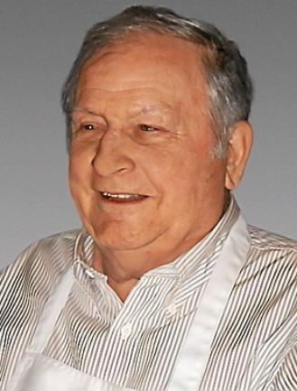 Jean-Marc Veillette