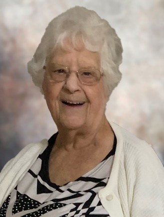 Mme Pierrette Mathon