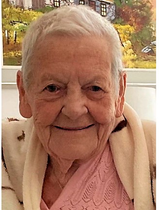Lucie Lemay