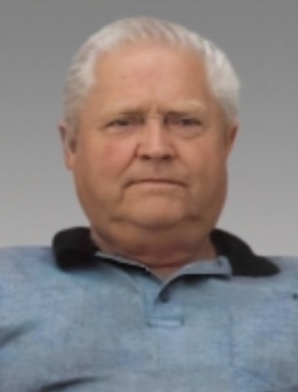 Jean-Claude Croteau