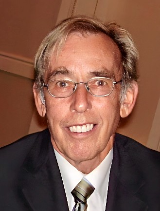 Michael (Mike) Sheehan