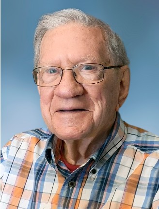 Martial Mélançon