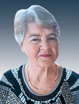 Mme Françoise Proulx Provencher
