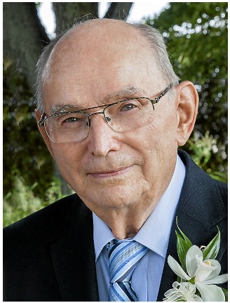 Jean-Charles Matteau