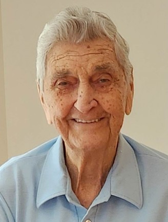 M. Jean-Paul Lavergne