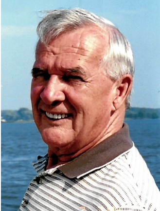 Claude Vermette