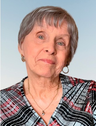 Céline Massicotte