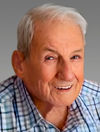 Robert Ducas