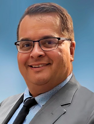 Luc Veillette