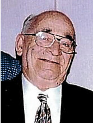 M. Jean-Claude Trépanier
