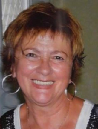 Liette St.Yves Carle