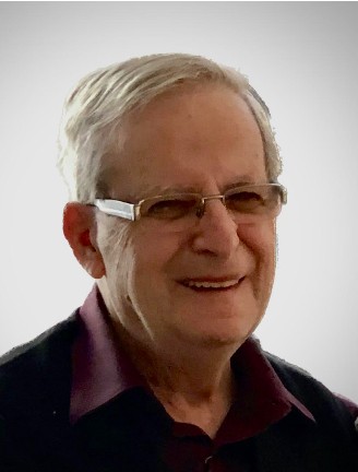 M. Raymond Bédard