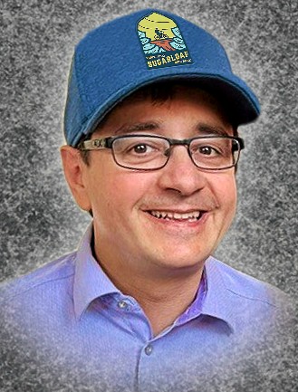Jean-Guy « Jee » Blais