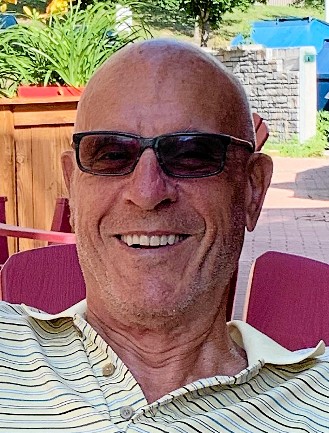 M. Jean-Guy Bourassa