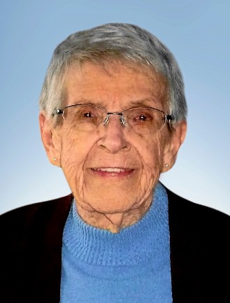 Mme Françoise Groleau