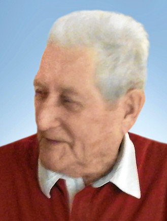 Paul-Émile Fortin