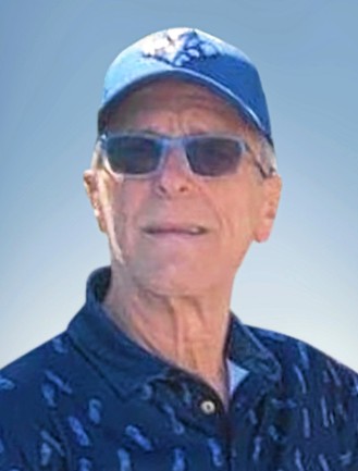 M. Pierre-Paul "PP" Tessier