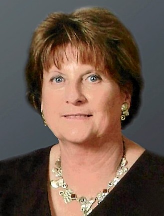 Mme Nicole Lacombe Gélinas