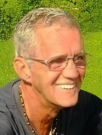 Raymond Manseau