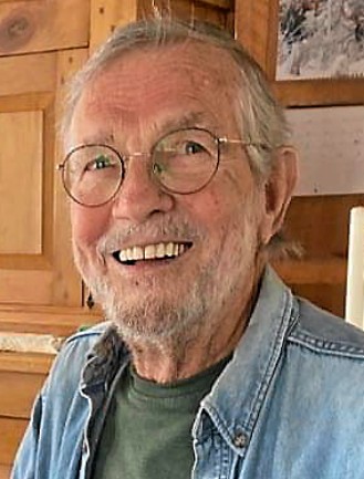 Richard Berger