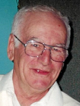 M. Alide Gélinas