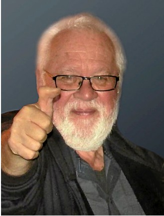 M. Gilles (Julo) Lesieur