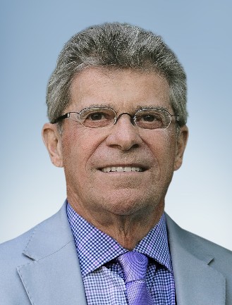 M. Rémi Deschênes