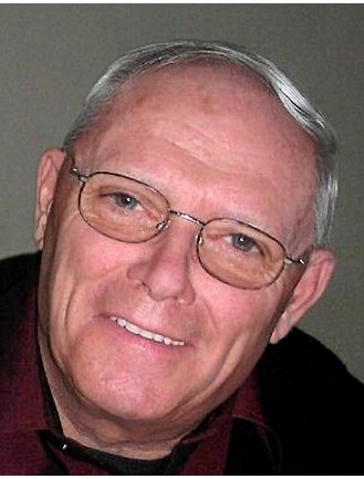 M. Claude Matteau