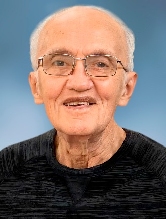 Aurèle Boisvert