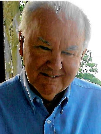 M. Claude Lacombe