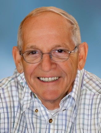 Jean Paul Alarie