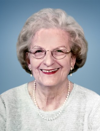 Mme Françoise Bélanger